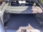 Renault Arkana - fotka číslo 5