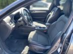 Renault Arkana - fotka číslo 6