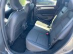 Renault Arkana - fotka číslo 7