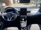 Renault Arkana - fotka číslo 8