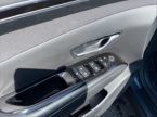 Hyundai Tucson - fotka číslo 10