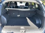 Hyundai Tucson - fotka číslo 5