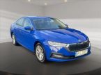 Škoda Octavia - fotka číslo 0