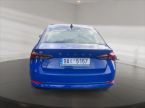 Škoda Octavia - fotka číslo 4