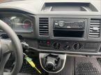 Volkswagen Transporter - fotka číslo 9