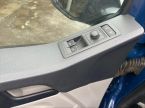 Volkswagen Transporter - fotka číslo 10