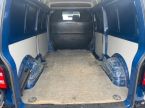 Volkswagen Transporter - fotka číslo 5