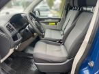 Volkswagen Transporter - fotka číslo 6