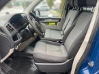 Volkswagen Transporter - fotka číslo 6