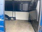 Volkswagen Transporter - fotka číslo 7