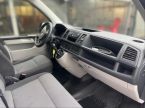 Volkswagen Transporter - fotka číslo 8