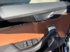 Škoda Superb - fotka číslo 10