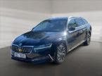 Škoda Superb - fotka číslo 2