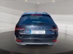 Škoda Superb - fotka číslo 4