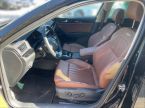 Škoda Superb - fotka číslo 6
