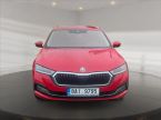 Škoda Octavia - fotka číslo 1