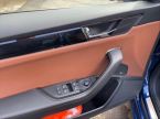 Škoda Superb - fotka číslo 10
