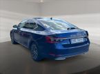 Škoda Superb - fotka číslo 3