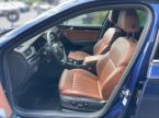 Škoda Superb - fotka číslo 6