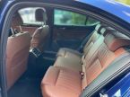 Škoda Superb - fotka číslo 7