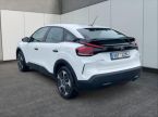 Škoda Octavia - fotka číslo 3