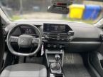 Škoda Octavia - fotka číslo 8