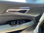 Kia Sportage - fotka číslo 10