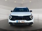 Kia Sportage - fotka číslo 1