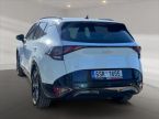 Kia Sportage - fotka číslo 3