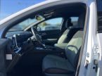 Kia Sportage - fotka číslo 6