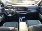 Kia Sportage - fotka číslo 8