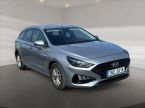 Hyundai i30 - fotka číslo 0