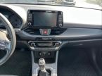 Hyundai i30 - fotka číslo 9