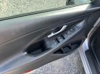 Hyundai i30 - fotka číslo 10
