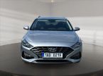 Hyundai i30 - fotka číslo 1