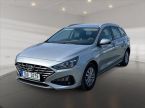 Hyundai i30 - fotka číslo 2