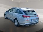 Hyundai i30 - fotka číslo 3