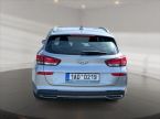Hyundai i30 - fotka číslo 4