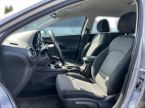 Hyundai i30 - fotka číslo 6