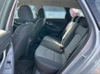 Hyundai i30 - fotka číslo 7