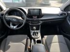 Hyundai i30 - fotka číslo 8