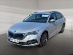 Škoda Octavia - fotka číslo 2