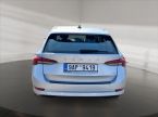 Škoda Octavia - fotka číslo 4