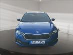 Škoda Octavia - fotka číslo 1