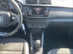Škoda Fabia - fotka číslo 9