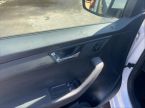 Škoda Fabia - fotka číslo 10