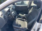 Škoda Fabia - fotka číslo 6