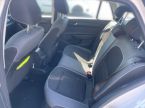 Škoda Fabia - fotka číslo 7