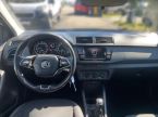 Škoda Fabia - fotka číslo 8