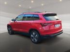Škoda Karoq - fotka číslo 4